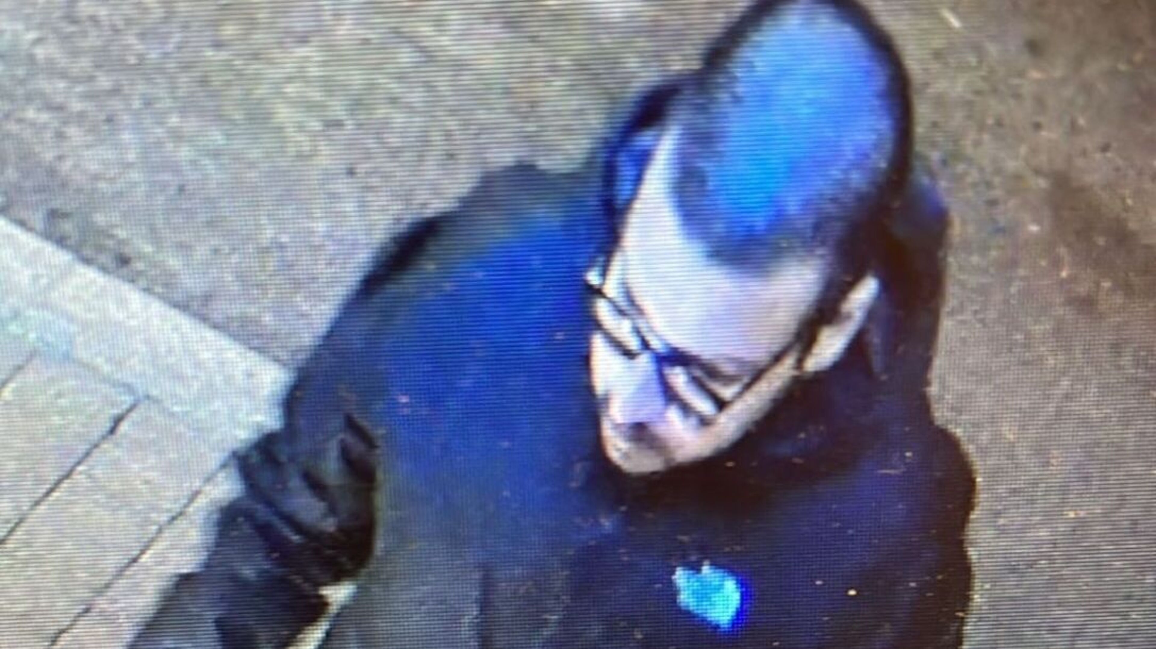 Sentencing of IS supporter who stabbed garda delayed